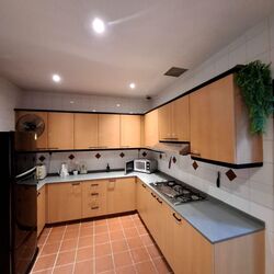 River Valley Court (D9), Apartment #561319221